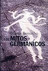 Los Mitos Germanicos