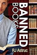Banned Books