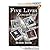 Five Lives Remembered by Dolores Cannon Five Lives Remembered by Dolores Cannon