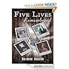 Five Lives Remembered by Dolores Cannon