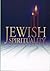 Jewish Spirituality