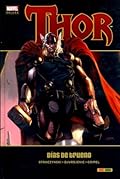 Thor: Días de trueno