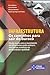 Infraestrutura