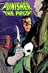 Punisher: The Prize Punisher: The Prize