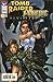 Tomb Raider Wichblade Revisited Special Volume 1 #1