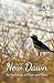 New Dawn: An Anthology of P...