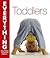 Toddlers