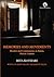 Memories and Movements: Bor...