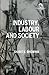 Industry, Labour and Society