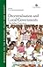 Decentralisation and Local Governments: The Indian Experience
