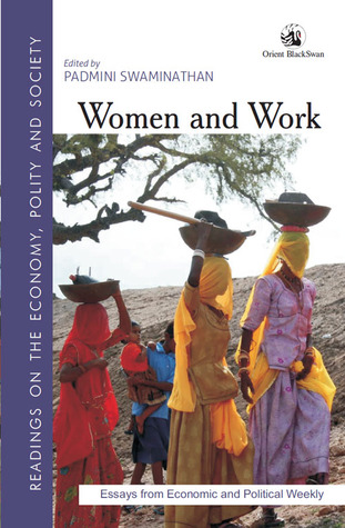 Women and Work