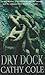 Dry Dock