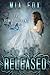 Released (Romani Realms #1)