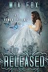 Released by Mia  Fox