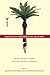 India's Environmental History: A Reader, Volume 1: From Ancient Times to the Colonial Period
