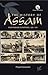 The History of Assam: From ...