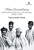 Other Orientalisms: India between Florence and Bombay, 1860-1900