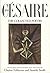 The Collected Poetry of Aime Cesaire by Aimé Césaire