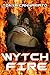 Wytchfire