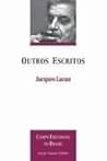 Outros escritos