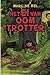 Het ei van oom Trotter