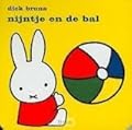 Nijntje en de bal