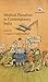 Medical Pluralism in Contemporary India by V. Sujatha