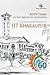 Sixty Years in the Service of the Nation: An Illustrated History of IIT Kharagpur