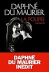 La Poupée