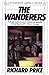 The Wanderers