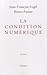 La Condition numérique