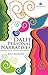 Dalit Personal Narratives by Raj Kumar
