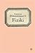 Fiziki by Friedrich Dürrenmatt