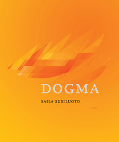 Dogma (Hardcover)