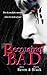 Becoming Bad (The Becoming,...