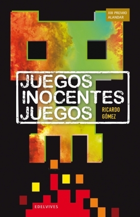 Juegos inocentes juegos