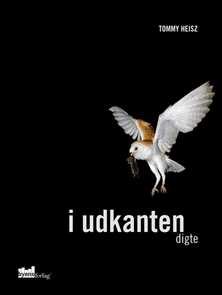 I udkanten, digte