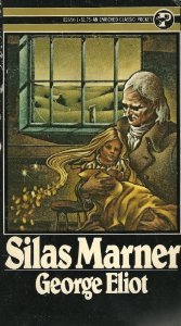 Silas Marner