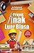 Projek Anak Luar Biasa by Ain Muhammad