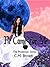 He Came For Me (The Protector, #1)