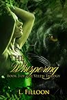 The Whispering by L. Filloon