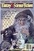 The Magazine of Fantasy & Science Fiction, March 1987 (The Magazine of Fantasy & Science Fiction, #430)