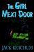 The Girl Next Door