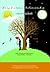 Long Distance Relationship by Amank Qadafi