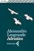Adriatico