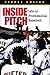 Inside Pitch by George Gmelch