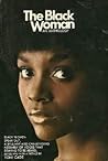 The Black Woman: ...