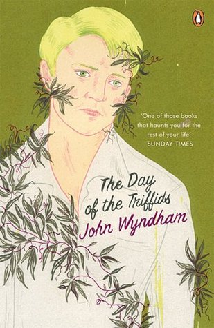 The day of the Triffids