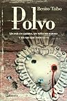 Polvo
