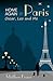 Home Again in Paris by Matthew Fraser